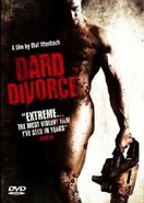 Poster of Dard Divorce