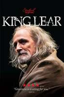 Poster of King Lear