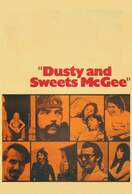 Poster of Dusty and Sweets McGee