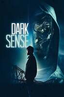 Poster of Dark Sense