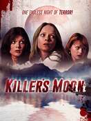 Poster of Killer's Moon