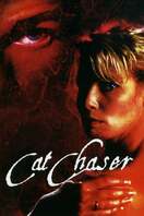 Poster of Cat Chaser