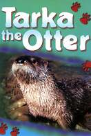 Poster of Tarka the Otter