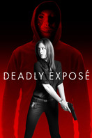 Poster of Deadly Exposé