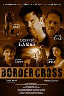 Poster of BorderCross