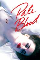 Poster of Pale Blood