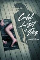 Poster of Cold Light of Day
