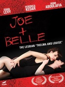 Poster of Joe + Belle