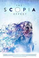 Poster of The Scopia Effect