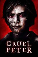 Poster of Cruel Peter