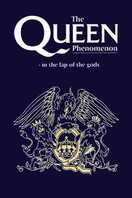 Poster of The Queen Phenomenon