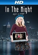 Poster of In The Night