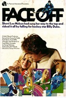 Poster of Face-Off