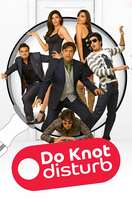 Poster of Do Knot Disturb