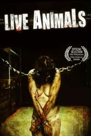 Poster of Live Animals
