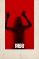 Poster of Breeder