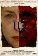 Poster of The Id