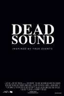Poster of Dead Sound
