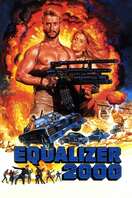 Poster of Equalizer 2000