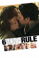 Poster of 6 Month Rule