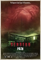 Poster of Path