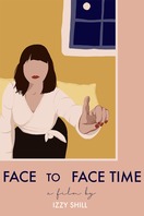 Poster of Face to Face Time