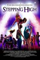Poster of Stepping High
