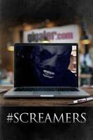 Poster of #SCREAMERS
