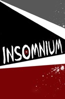 Poster of Insomnium