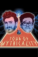 Poster of Tour of Mythicality