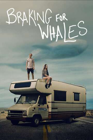 Poster of Braking for Whales