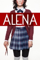Poster of Alena