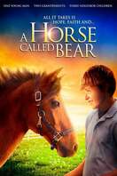 Poster of A Horse Called Bear