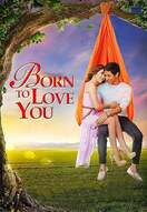 Poster of Born to Love You