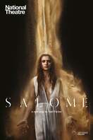 Poster of National Theatre Live: Salomé