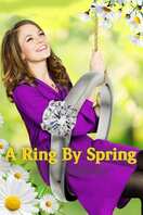 Poster of A Ring by Spring