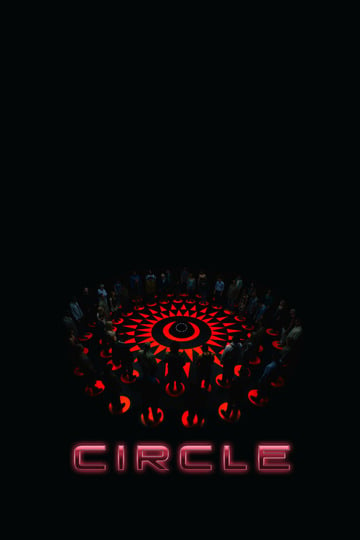 Poster of Circle
