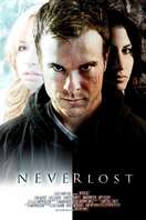 Poster of Neverlost