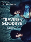 Poster of The Ravine of Goodbye