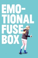 Poster of Emotional Fusebox