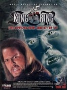 Poster of WWE King of the Ring 1999