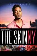 Poster of The Skinny