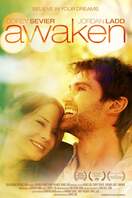 Poster of Awaken