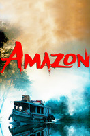 Poster of Amazon