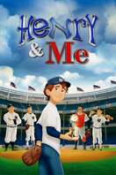 Poster of Henry & Me