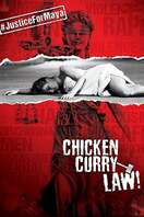 Poster of Chicken Curry Law