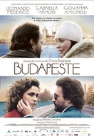 Poster of Budapeste