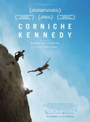 Poster of Corniche Kennedy