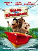 Poster of Tales of the Riverbank