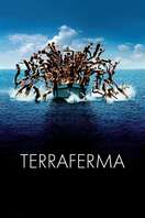 Poster of Terraferma